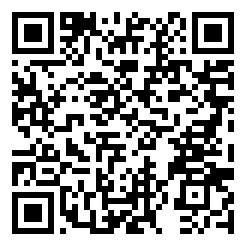 Amazon QR-Code