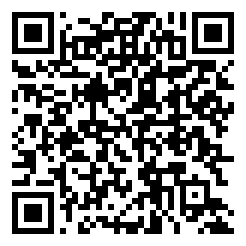 Amazon QR-Code