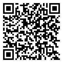 Amazon QR-Code