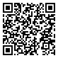 Amazon QR-Code