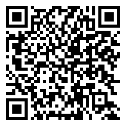 Amazon QR-Code