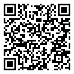 Amazon QR-Code