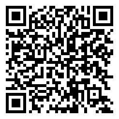 Amazon QR-Code