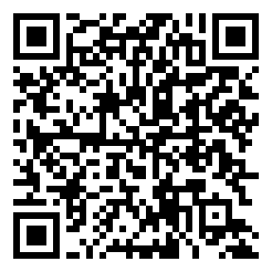 Amazon QR-Code
