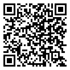 Amazon QR-Code