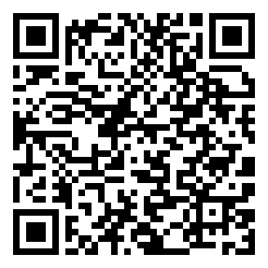 Amazon QR-Code
