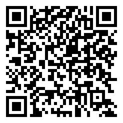 Amazon QR-Code