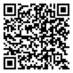 Amazon QR-Code