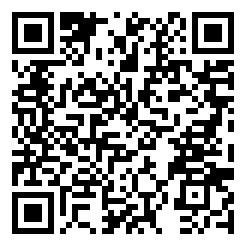Amazon QR-Code