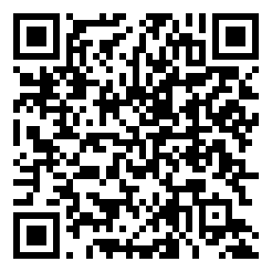 Amazon QR-Code