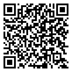 Amazon QR-Code