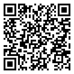 Amazon QR-Code