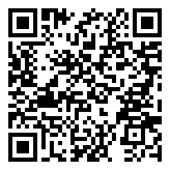 Amazon QR-Code