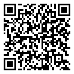 Amazon QR-Code