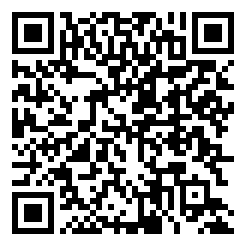 Amazon QR-Code