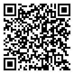 Amazon QR-Code