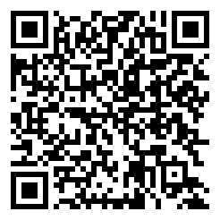 Amazon QR-Code