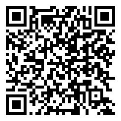 Amazon QR-Code