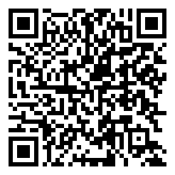 Amazon QR-Code