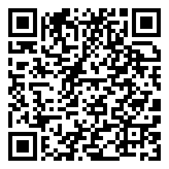Amazon QR-Code