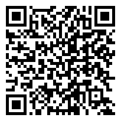 Amazon QR-Code