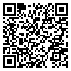 Amazon QR-Code