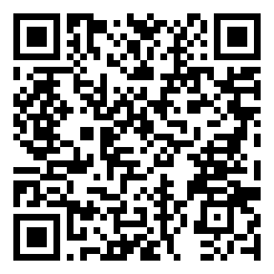 Amazon QR-Code