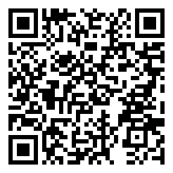 Amazon QR-Code