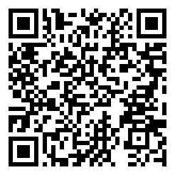 Amazon QR-Code