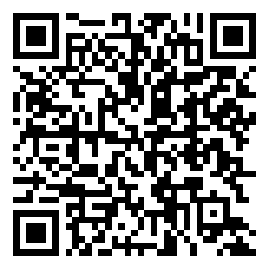 Amazon QR-Code