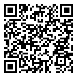 Amazon QR-Code