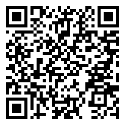 Amazon QR-Code