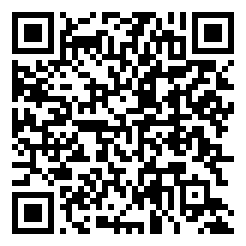 Amazon QR-Code
