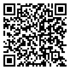 Amazon QR-Code