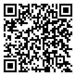 Amazon QR-Code