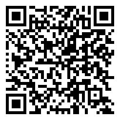 Amazon QR-Code