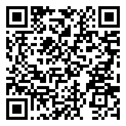 Amazon QR-Code