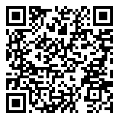Amazon QR-Code