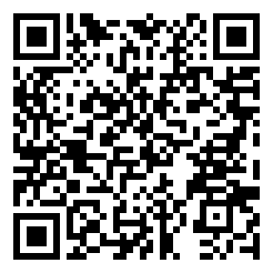 Amazon QR-Code