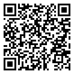 Amazon QR-Code