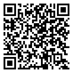 Amazon QR-Code