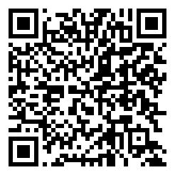 Amazon QR-Code