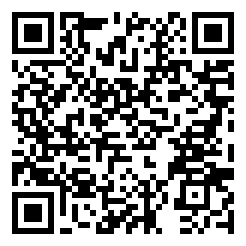 Amazon QR-Code