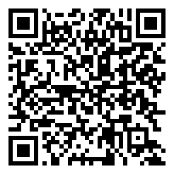 Amazon QR-Code