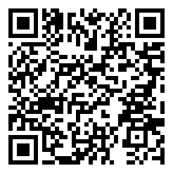 Amazon QR-Code