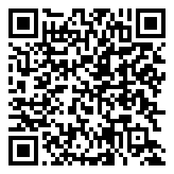 Amazon QR-Code
