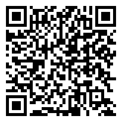 Amazon QR-Code