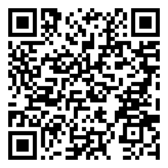 Amazon QR-Code