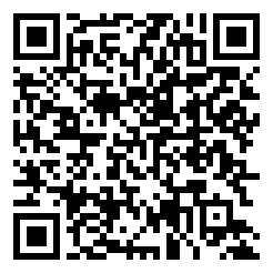 Amazon QR-Code