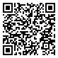 Amazon QR-Code